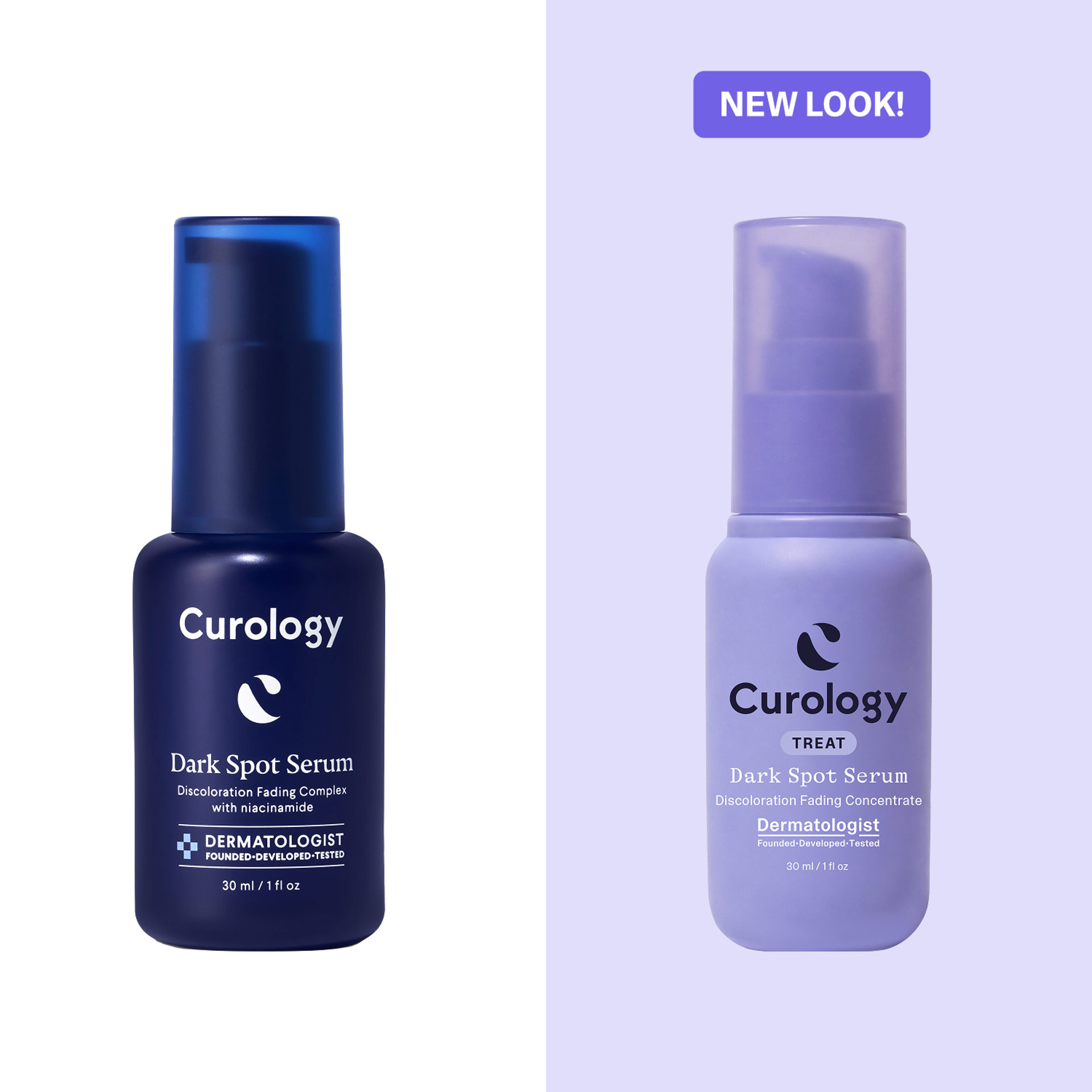 curology-dark-spot-serum-05