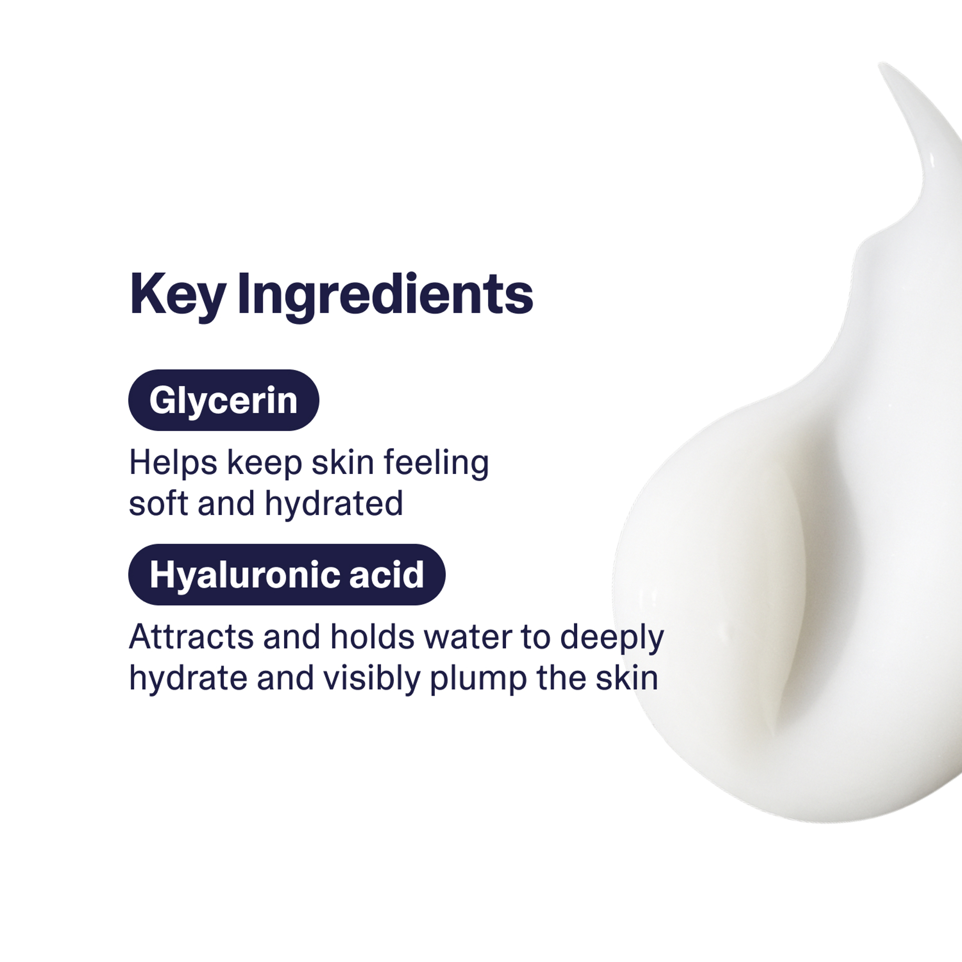 curology-gel-moisturizer-04 (1)
