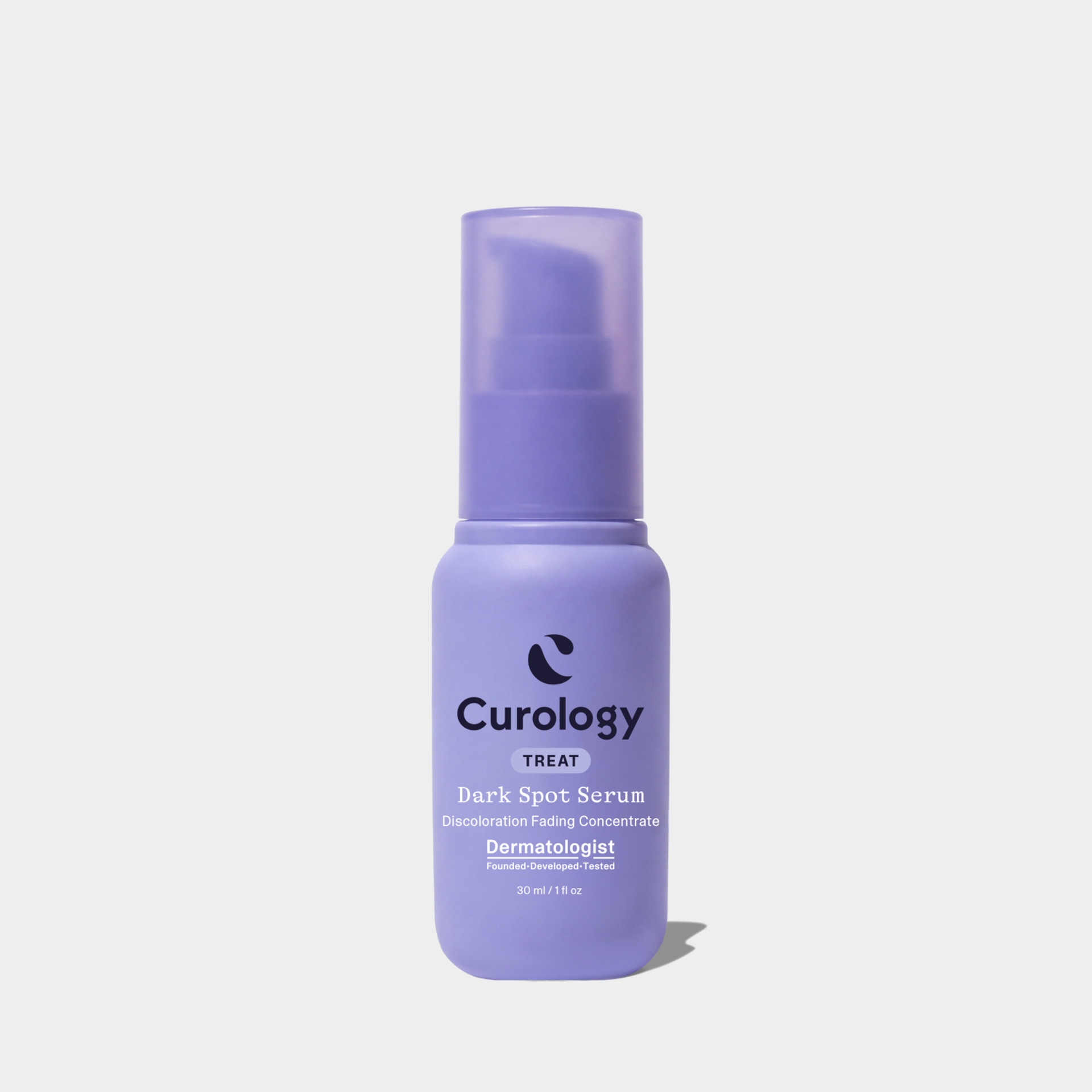 curology-dark-spot-serum-01