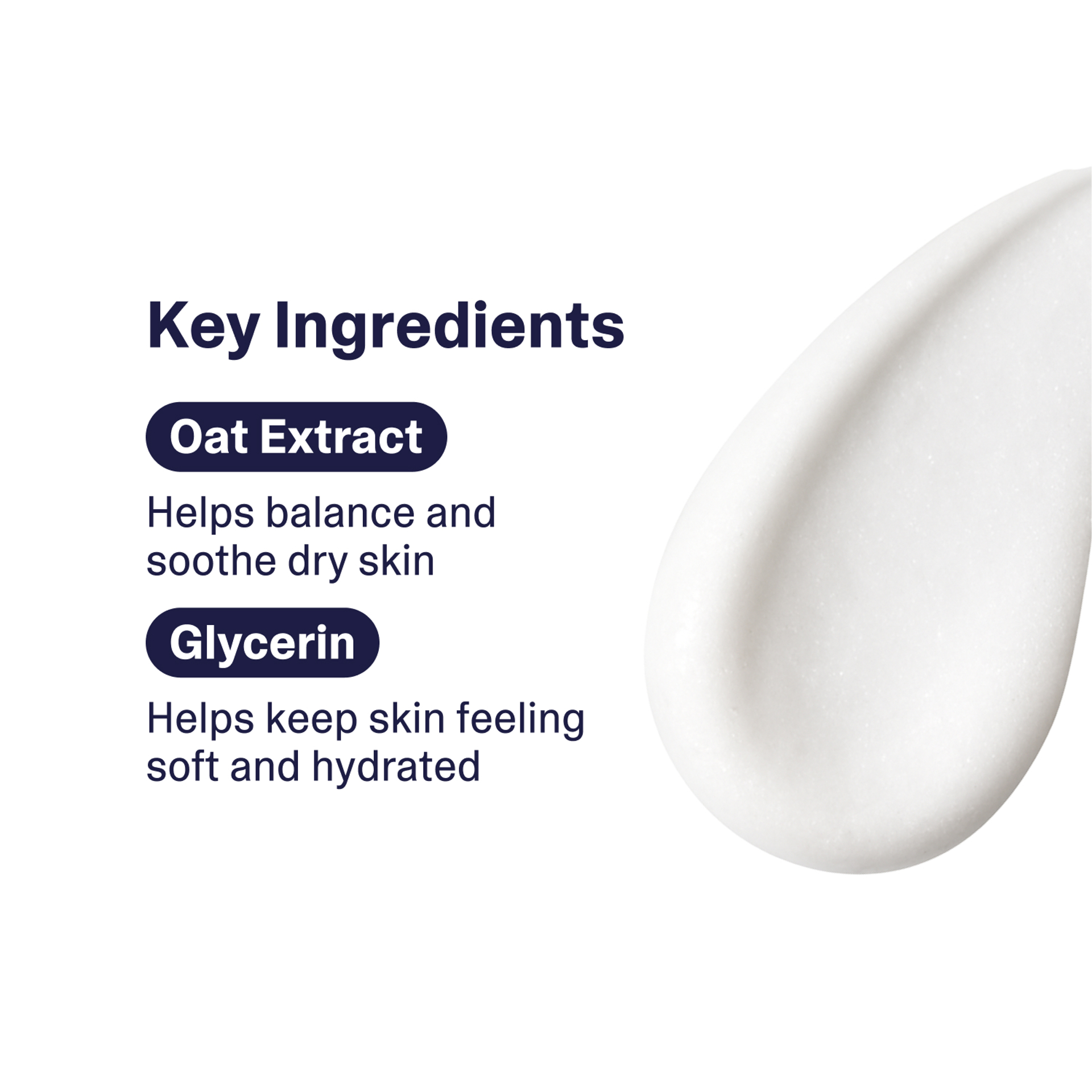 curology-gentle-cleanser-04 (1)