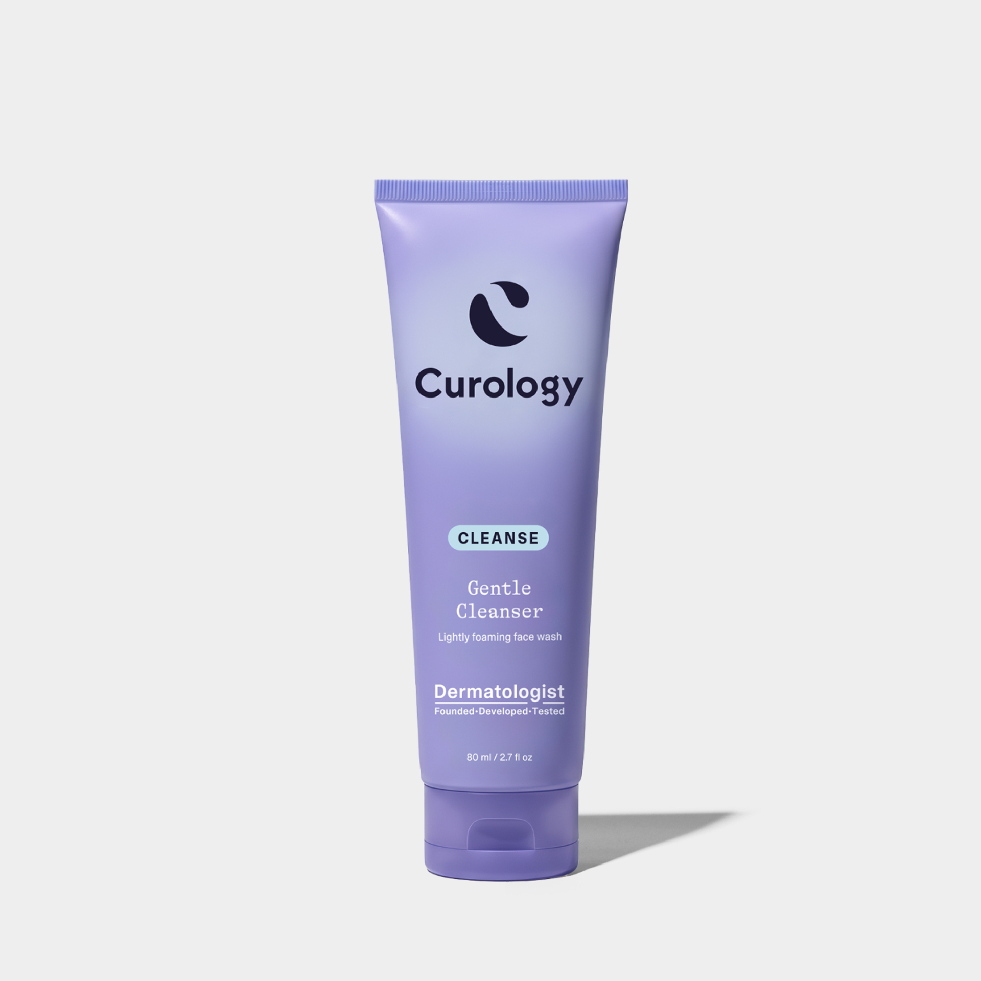 curology-gentle-cleanser-01