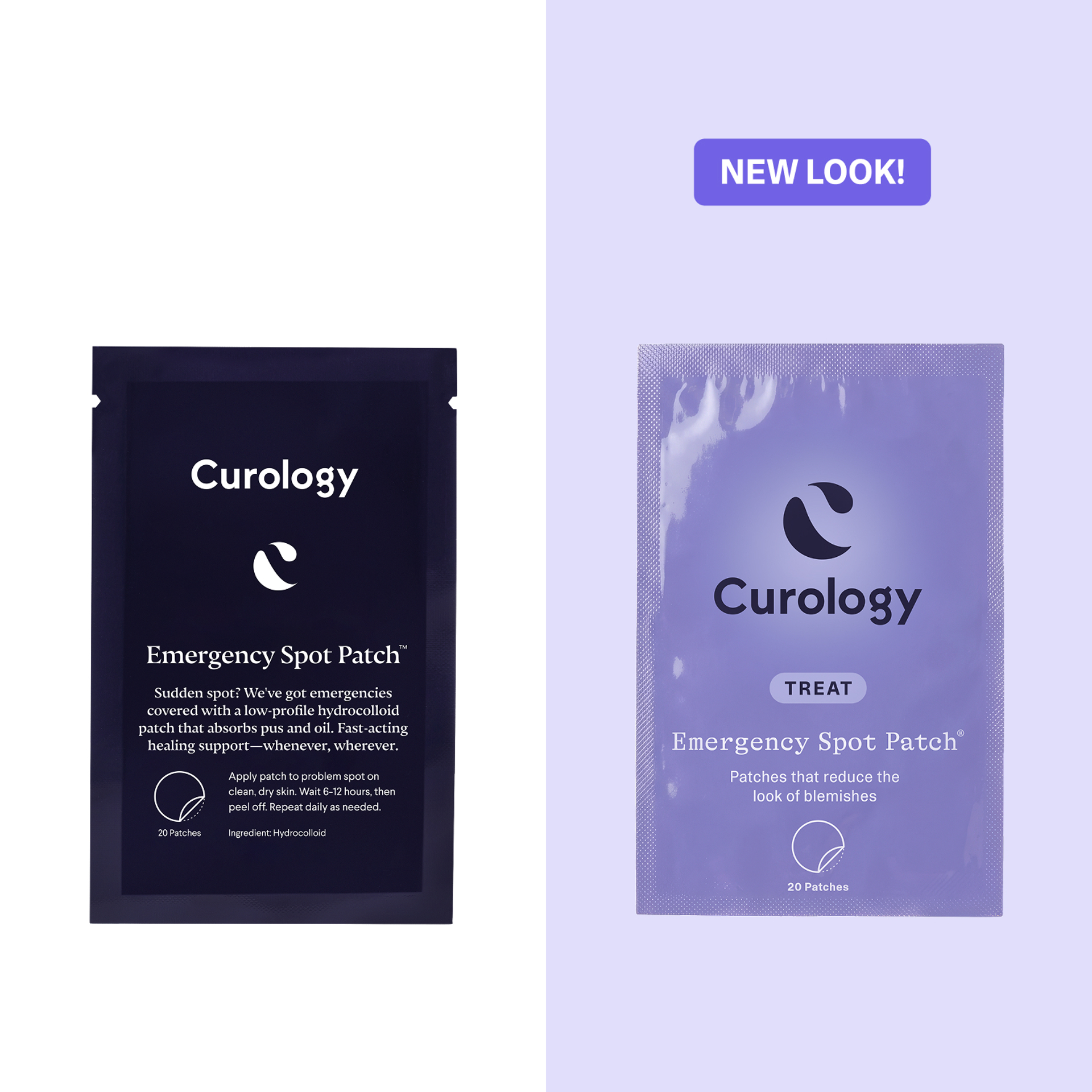curology-emergency-spot-patch-05