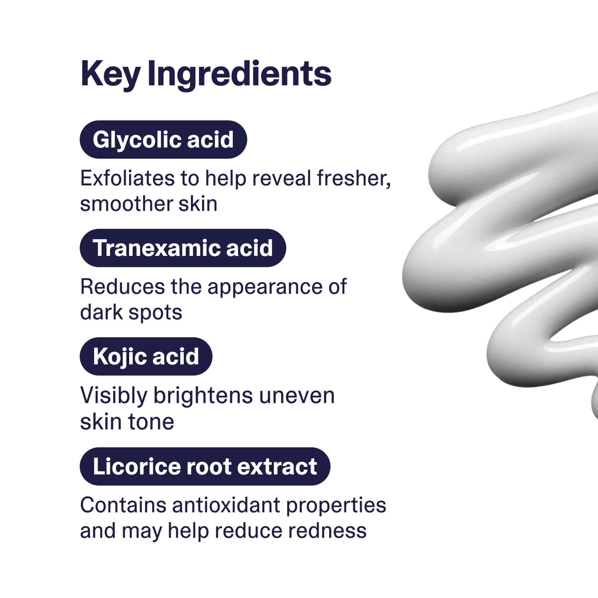 curology-dark-spot-serum-04 (1)