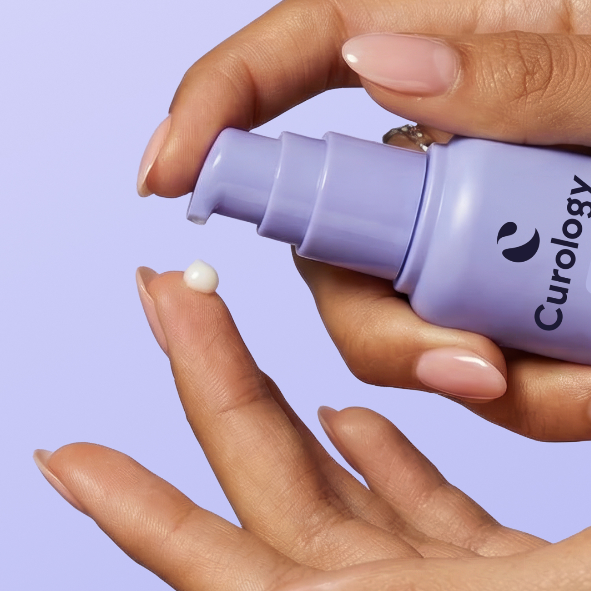 curology-dark-spot-serum-03
