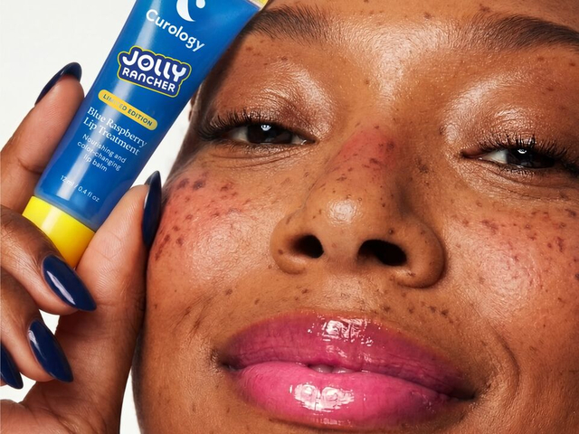curology-Jolly-Rancher-Lip-