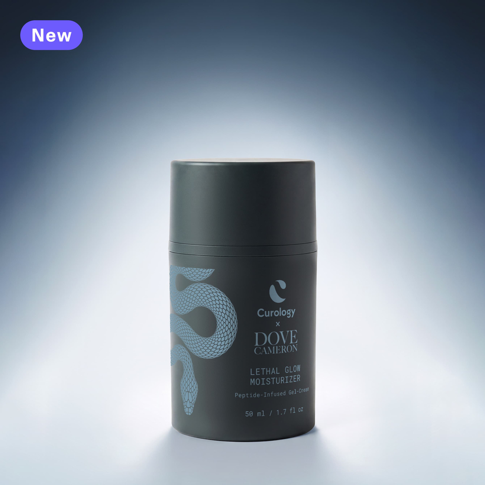 missing product image data