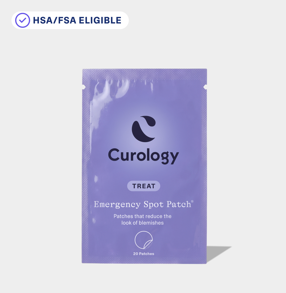 curology-emergency-spot-patch-01 (1)