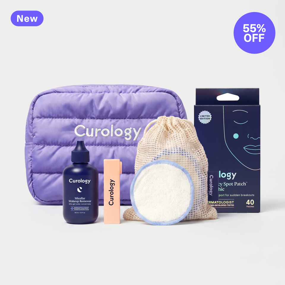 missing product image data