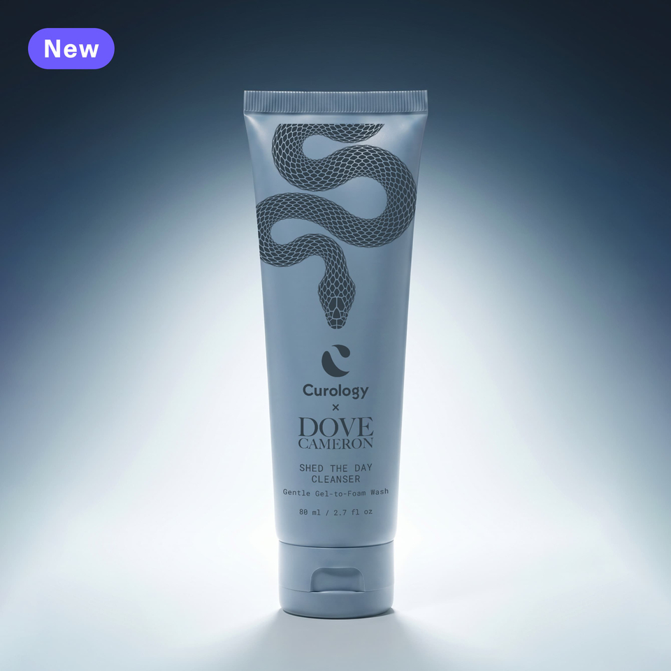 missing product image data