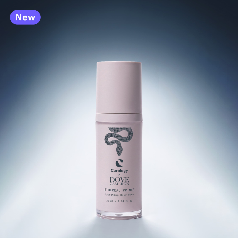 missing product image data