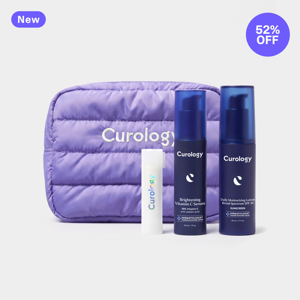 missing product image data