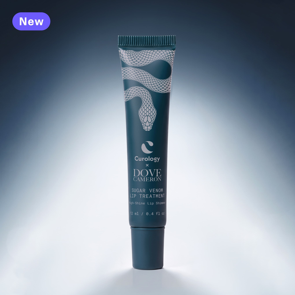 missing product image data