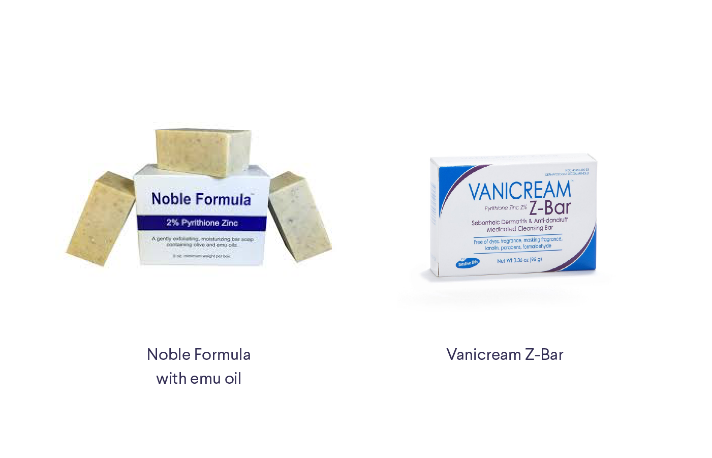 Curology Body Acne Skin 101 Community Guides