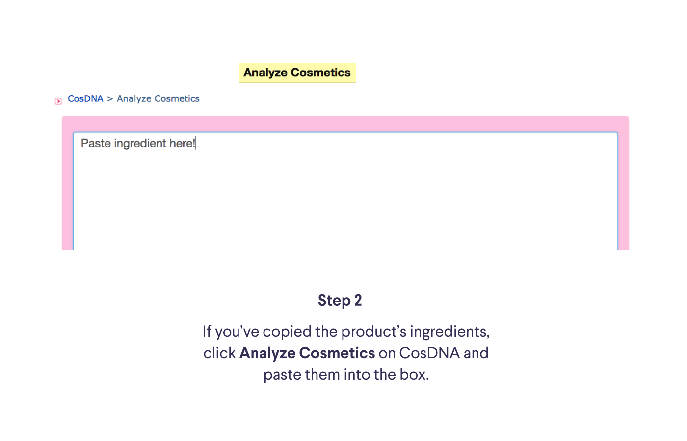 Curology Moisturizers Skin Care Community Guides